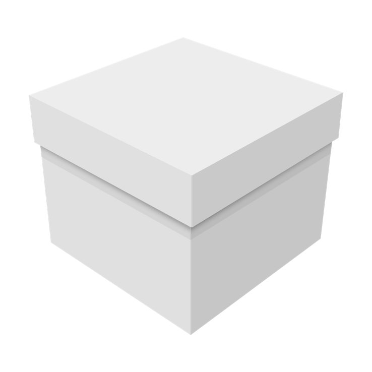 Cornish Rex audeo Gift Card - image2